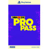 NBA 2K24 Pro Season Pass: Season 1 PS4/PS5